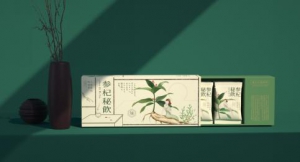 良心企业与爱同行，三明鑫疆鼎力支持公益扶贫