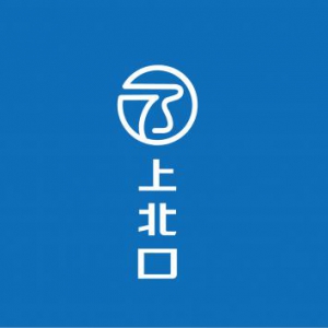 武汉尼卡罗科技将于下月发布新晋品牌“上北口”