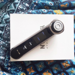 日本美容仪大洗牌，究竟哪一款最受国人追捧？