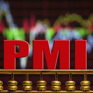 榕树贷款深度解读PMI四个月首度回升