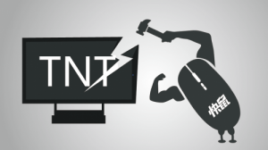 键盘的末日？-智能语音时代来了