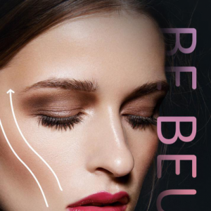 保持美的秘密：FINEYOO细胞激活，抗衰去皱