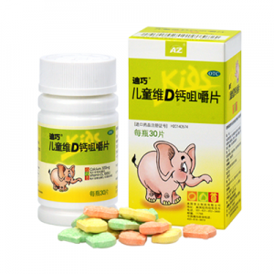 盘点夏天长高秘诀，迪巧助你“拔高”之力