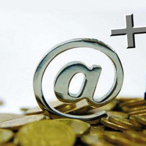 金融工作“稳”字当头 榕树贷款促进微观主体释放活力