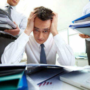 宝贝甘：排毒更护肝 开启轻养生新时代