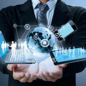 搜索业务迎来发展契机，榕树贷款领跑互金新格局