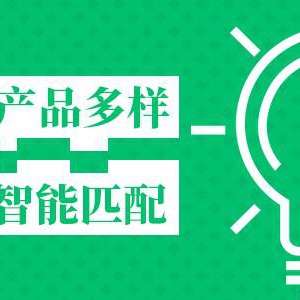 快贷网：助贷行业深耕者，专注成就品质服务！