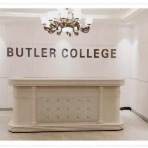 第13期精英管家班全国统招火热报名中