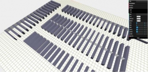 慧策旺店通：提升员工产能 过程管理可视化是一个关键点