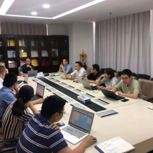 台风无情，大地有爱，中国大地保险快速应对台风“利奇马”防汛理赔工作