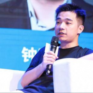 BiKi交易所创始人Winter：交易所格局远远未到定局之时