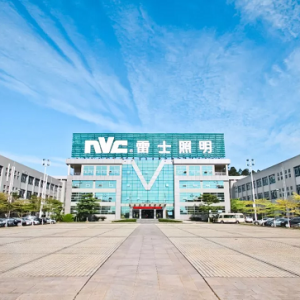 KKR并购雷士中国的意义