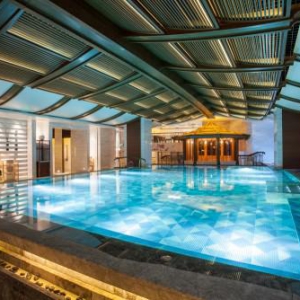 浅深厦门分公司成立四周年纪念活动顺利举行