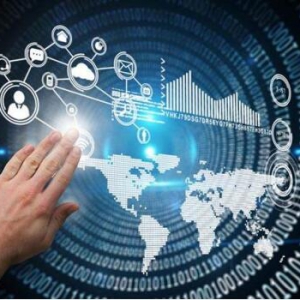 榕树贷款：金融科技下半场角逐 回归金融本质