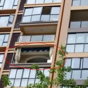 为什么越来越多用户选择系统门窗？