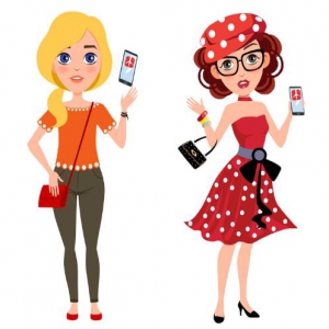 特里股—让你的旅行更加方便