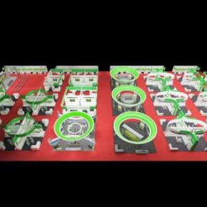 2019山西·怀仁羔羊肉交易大会 即将于8月28日—30日在山西怀仁举行