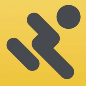 隐藏在趣步背后的秘密