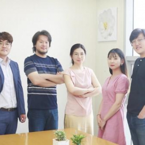 特里股——致力于为旅游业注入新的活力