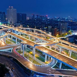 康泰管业：展望未来，蓄势待发！