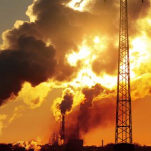 ​绿建未来家，英雄召集令