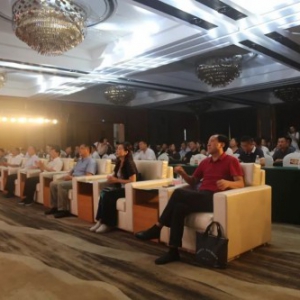 《三星堆·荣耀觉醒》超级IP，全国震撼开播