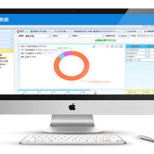 电商价格监控已成为电商运营者的秘密武器