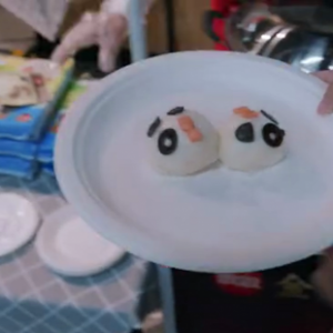 思念食品慧眼独具，植入实力剧《加油,你是最棒的》