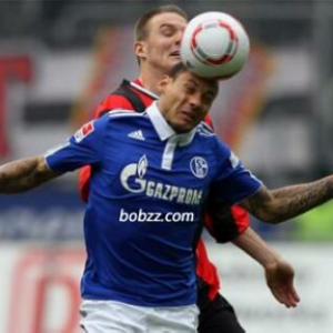 德甲新赛季沙尔克04VS拜仁慕尼黑预测分析