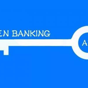 开放银行的“中台”机会 榕树贷款技术先行