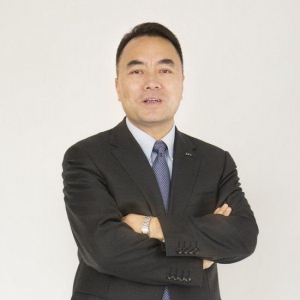 卫材中国：践行hhc理念，体现企业社会责任