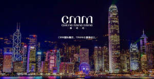 国货之光！珍珠光彩固体面膜震撼上市，郑明明定义美肤新趋势