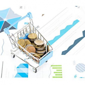 豪德指数智能平台，与AI融合，打造“千人千面”