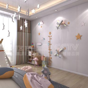 白手起家，快装集成墙板加盟选哪家？消费者需求是关键！