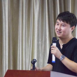 养老委《老年人能力评估师》邢台培训会8月24日开班