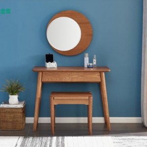 那些拥有周末自由的人，都是怎么度过的？