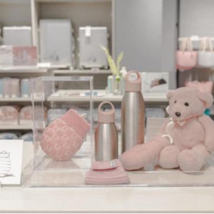 匠心打造年轻人喜欢的好物，Jordan&Judy成二代生活家居品牌代表