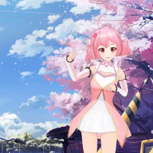 街访：直男眼中女人口红一支就够？有这想法的不是单身简直奇迹