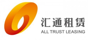 汽车融资租赁风口起？汇通信诚缘何成为爆款平台！