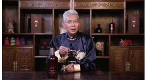 衡水老白干到底好在哪？为何被纪连海竭力推荐？