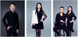 理肤悠品 国货之光 品牌故事