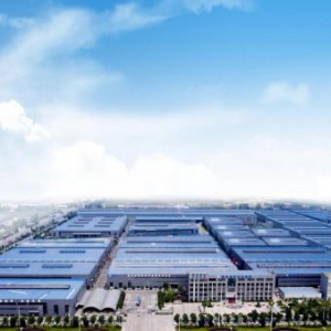 康泰mpve双壁波纹管：紧跟时代需求，迎接塑胶管道行业新机遇