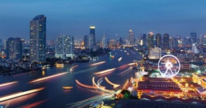 康泰管业：跟随创新时代的脚步，推进我国向塑料管道强国迈进