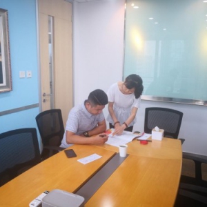 孙大力入驻泉城，首都经济圈与长三角经济圈品牌共鸣初步形成