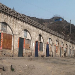 家庄中学2019年中考再夺第一名，山西凌志集团多年助学创奇迹