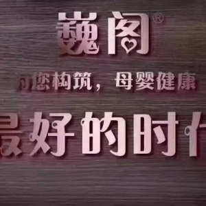 巍阁月子餐：重塑女神健康身形