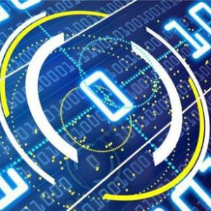 BWB百微博，基于区块链底层技术的外汇交易首选平台