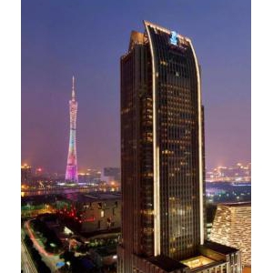 兵家必争之地：富力旧改厚积薄发