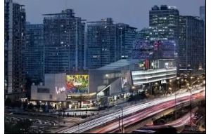 “被唱衰”的富力？