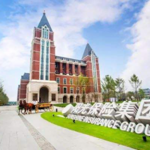 阳光保险积极探索可持续发展的扶贫模式